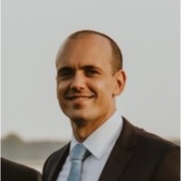 Victor Casado Saavedra