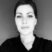 Hanna Aalerud