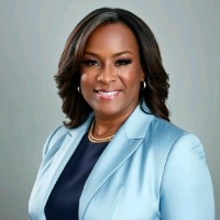 Malisha Blakes