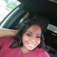 Janesa Okafor