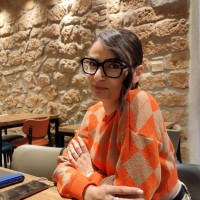 Roberta Bernardi