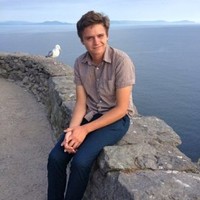 Steven O'Dowd