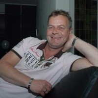 Ron Van Sluis