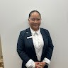 Jennifer Flores