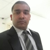 Sunil Dutt