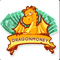 Dragon Money