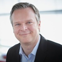 Michael Solan