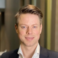 Jørgen Laake