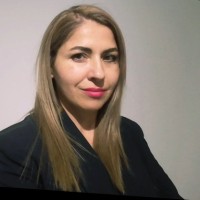 Sibel Soenmez