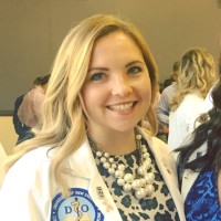 Kate Brod