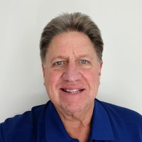 Phil Beaulieu