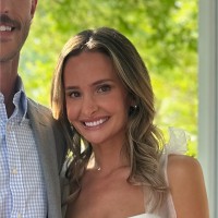 Emily Ann Galloway
