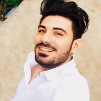Hossein Asa