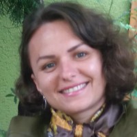 Ana Miculescu
