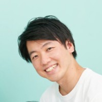 Shinsuke Akiyama