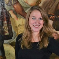 Babette Keizer