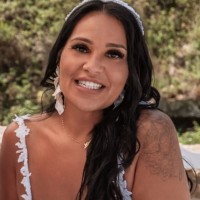 Cátia Loureiro Neves