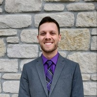 Matt Butko