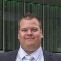 Fenno Van Butzelaar