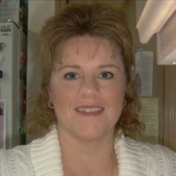 Sue Besselievre