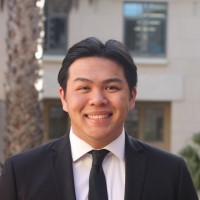 Austin Fong