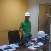 Mostafa Mokhtar