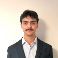 Eduardo Gouvêa Vieira Neto