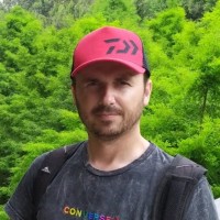 Aliaksandr Liaukouski