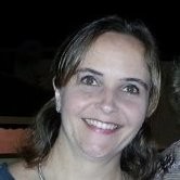 Maria Teresa Castellani