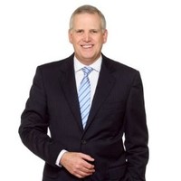 Bruce Silverwood