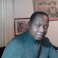 Sierra Media Network