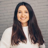 Klara Feldman