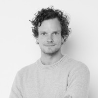 Robert De Visser