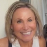 Kim McLaughlin