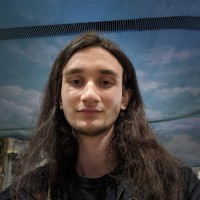 Andrei Hirleata