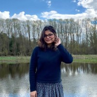 Riti A.