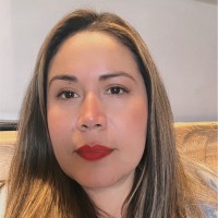Ana Laura Quepons
