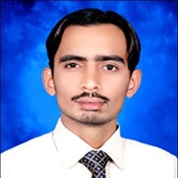 Hafiz Nasrullah