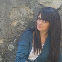 Emma Platon