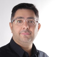 Alejandro Morales Vargas