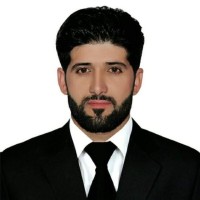 Baryalai Borhani