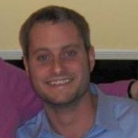 Larry Gleeson, PMP