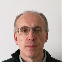 Roberto R.