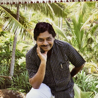 Soundararajan Ramasamy