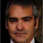Alejandro Barranco