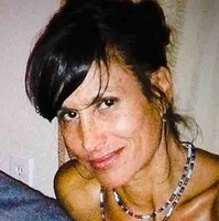 Maria Cristina Sauer