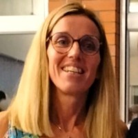 Valérie Bricard