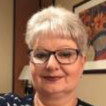 Tracey Simpson