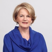 Anne Holden