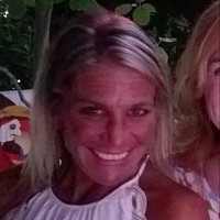 Tracy Cornell